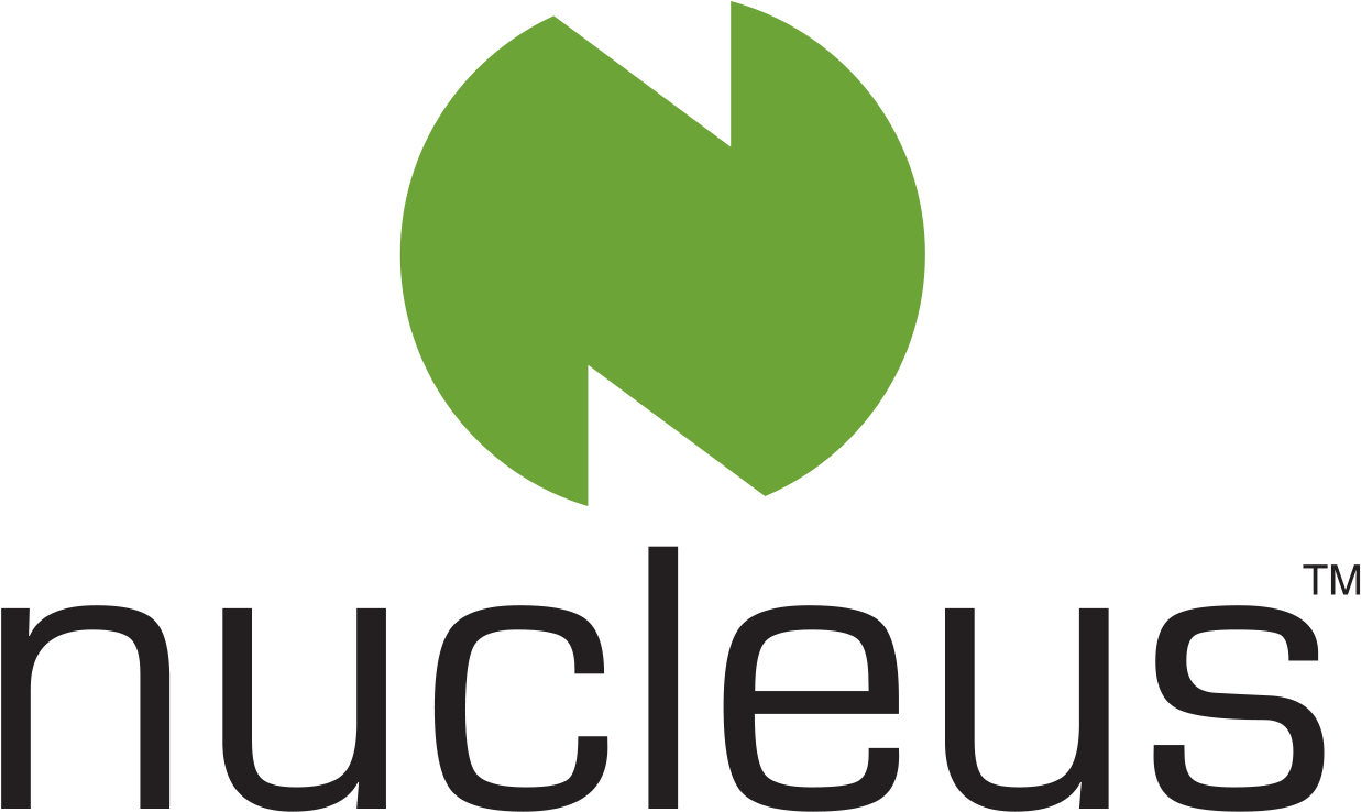 Nucleus Medical Media (1297x811), Png Download