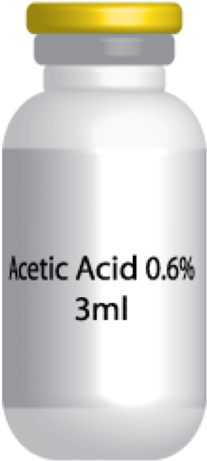 3 Ml - Ankleshwar (500x500), Png Download