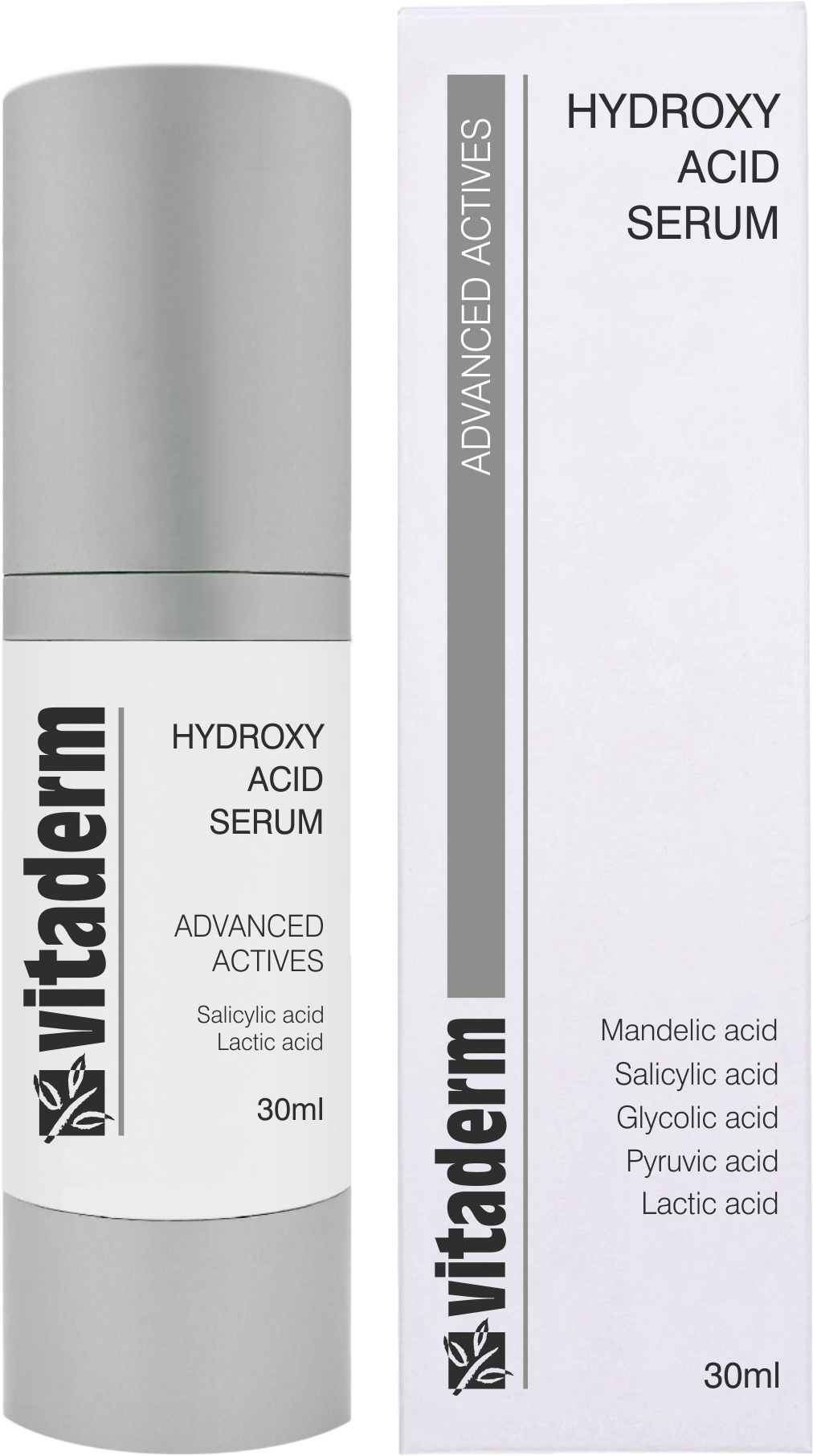 Has - Png - North Carolina (2000x2000), Png Download