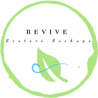 Revive Fitness - Schedulicity, Inc. (500x500), Png Download