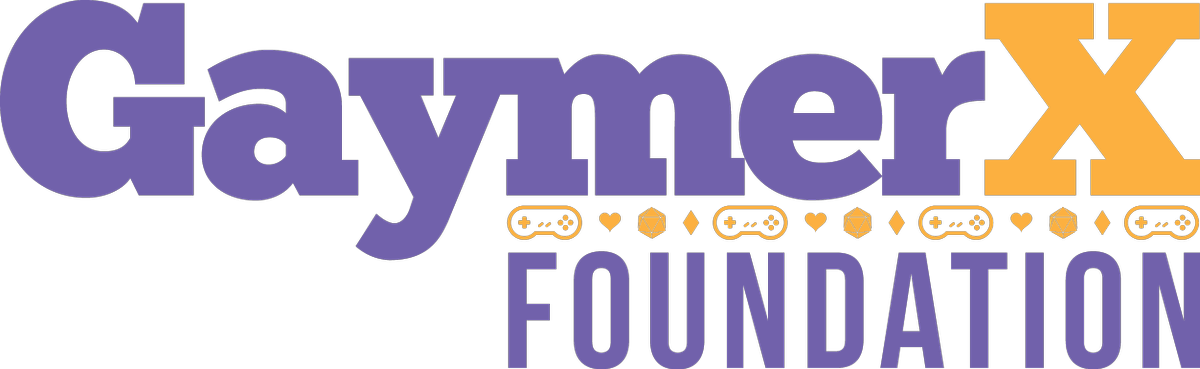 Setting Us As Your Charity On Amazon Smile Is A Great - Raychem (1200x369), Png Download