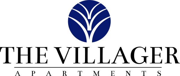 317 786 - Oval (597x254), Png Download