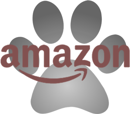 Amazon Smile - Amazon Mp3 (469x469), Png Download