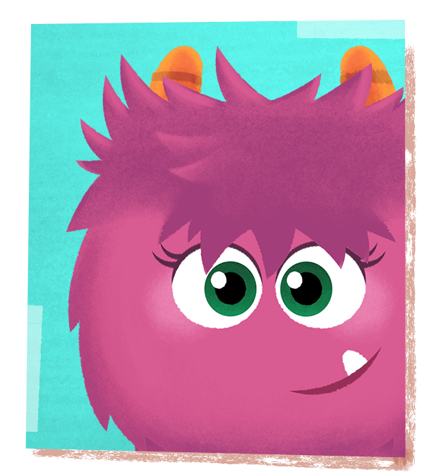 Gallery Image Gallery Image Gallery Image - Cartoon (660x700), Png Download