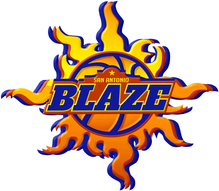 Download Blaze Log San Antonio Full Size PNG Image PNGkit