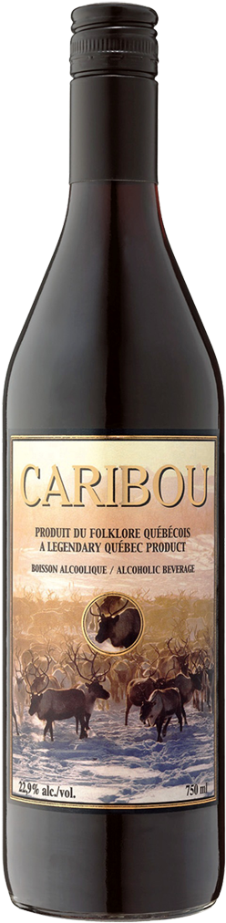 Zoom - Glass Bottle (257x1024), Png Download