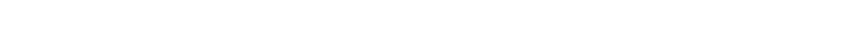 News - Twitter White Icon Png (3285x1643), Png Download