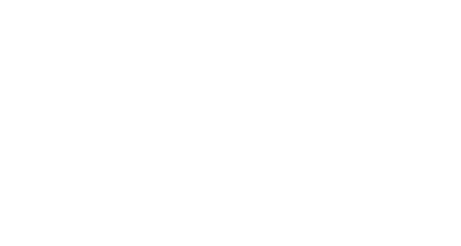 Logo Dark Logo Light Logo - Graphics (514x300), Png Download