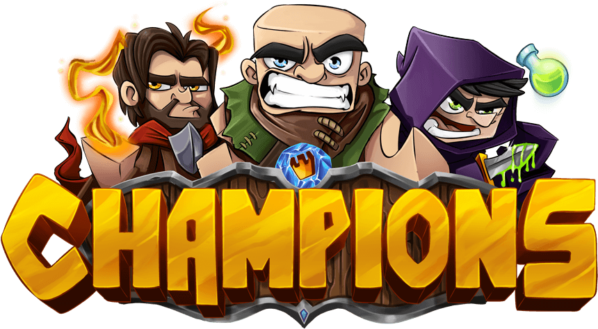 Cartoon (1000x678), Png Download