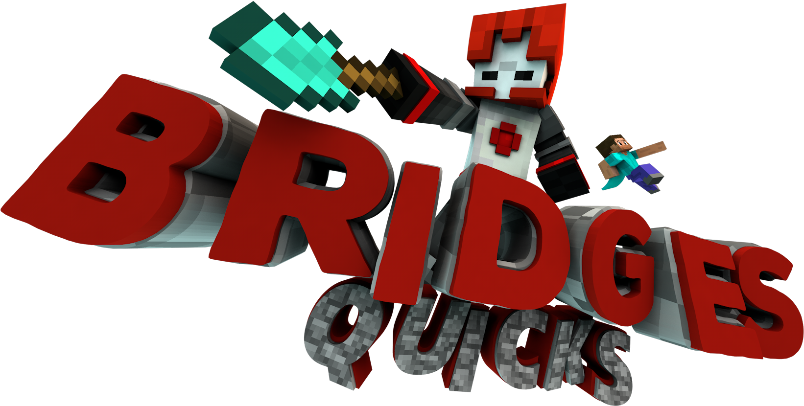 Png Library Download Mineplex Quicks Anvil Trap - Graphic Design (1920x1080), Png Download