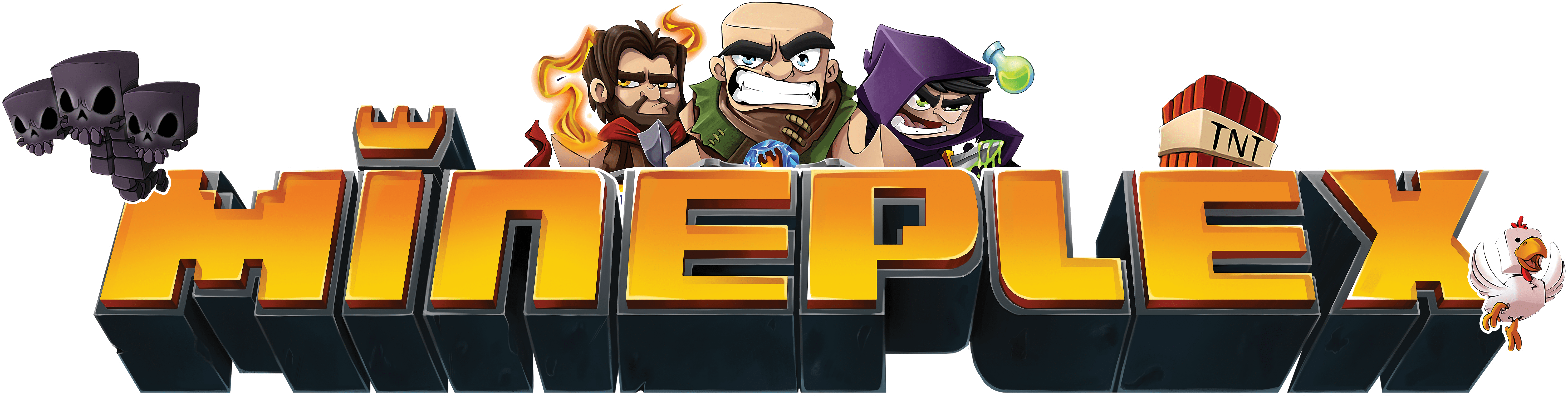 Leaderboards - Statistics (9607x2552), Png Download