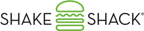 Shake Shack Logo - Shake Shack Cover Letter Example (520x520), Png Download