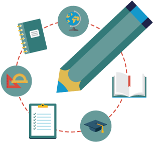 Thank You - Graphic Design (460x284), Png Download