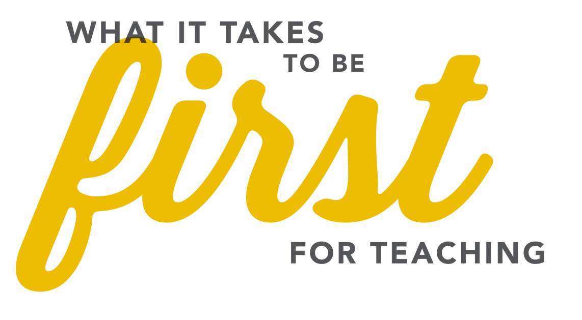 Unnamed - Teacher (1200x628), Png Download