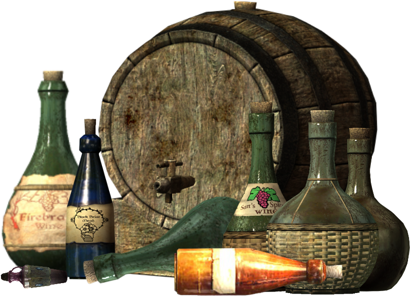 Champagne (898x605), Png Download