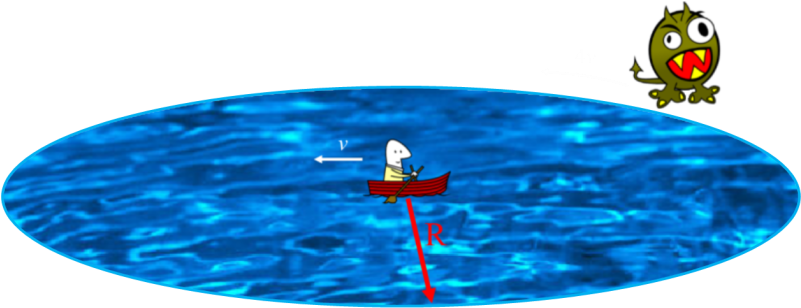 Infinitesimal Calculus (800x318), Png Download