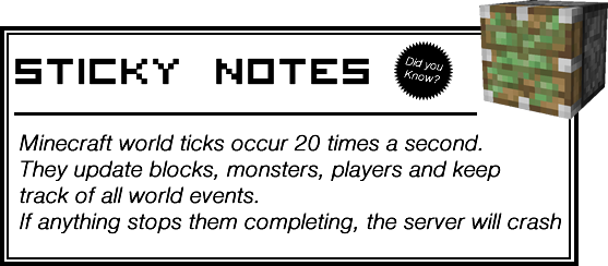 World Ticks - Dimension (557x244), Png Download