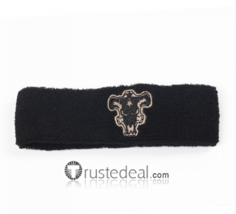 Beanie (800x1200), Png Download