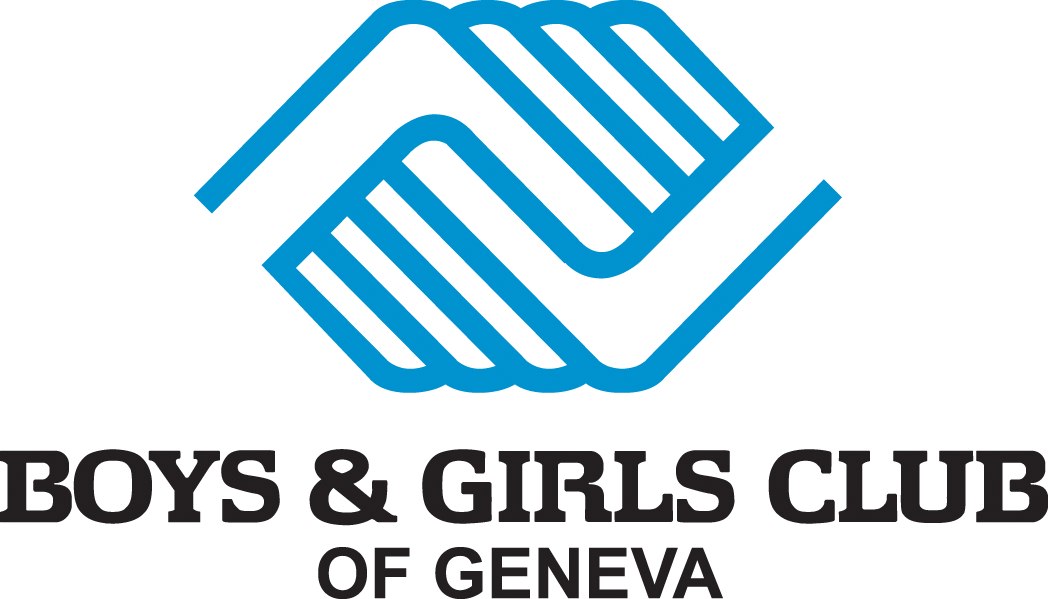 Jpeg - Boys And Girls Club Logo Png (1048x599), Png Download