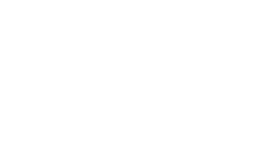 Png - Transparent Background - Boys And Girls Club Of El Dorado (902x598), Png Download