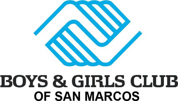 Boys And Girls Club Logo - Boys & Girls Clubs Of America (740x439), Png Download