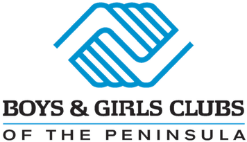 Bgcp Logo With Line No Background Update Format=1000w (500x387), Png Download