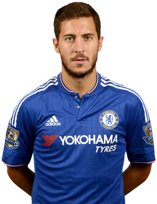 César Azpilicueta (350x425), Png Download