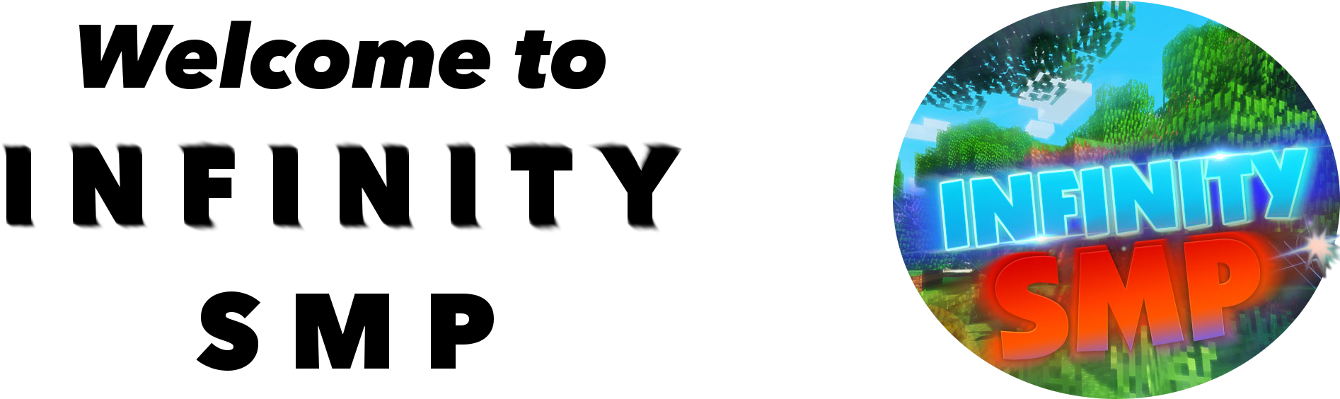 We Are A Small Collective Of Dedicated Players Who - Identity Theft (2000x570), Png Download