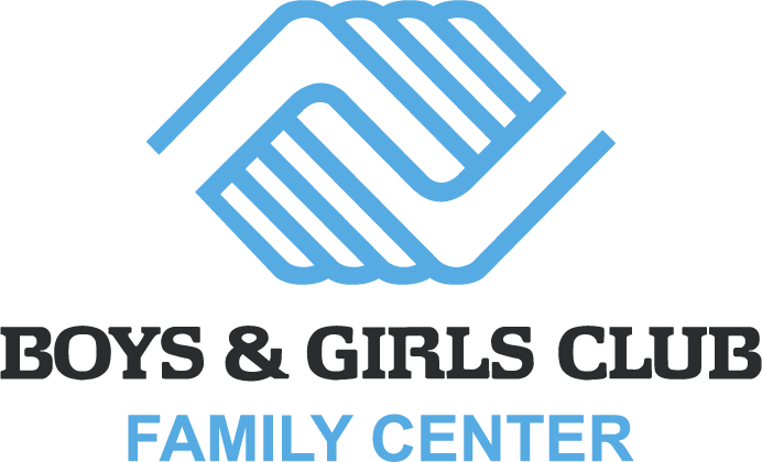 Boys And Girls Club Of Salem Logo (692x420), Png Download