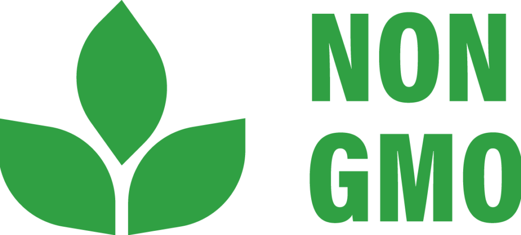 Non Gmo 4 - Vitamin (1018x460), Png Download