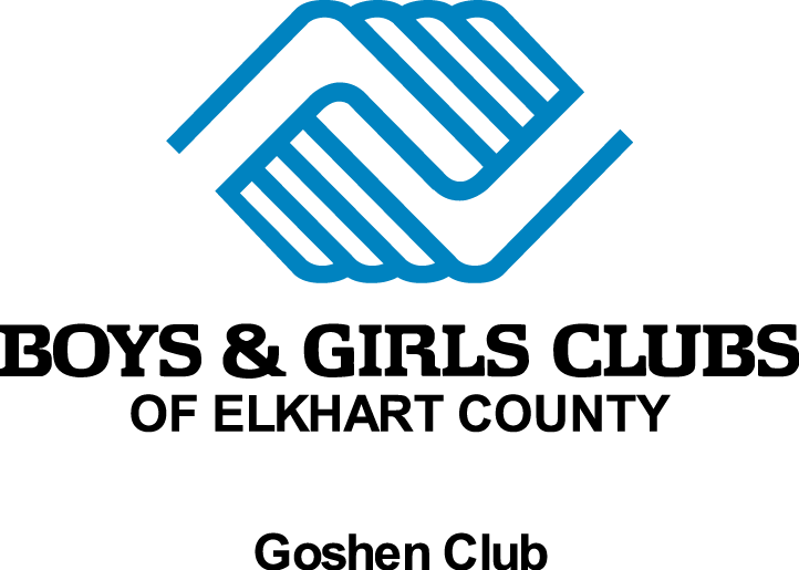 Support The New Elkhart Club - Boys And Girls Club Elkhart (722x515), Png Download
