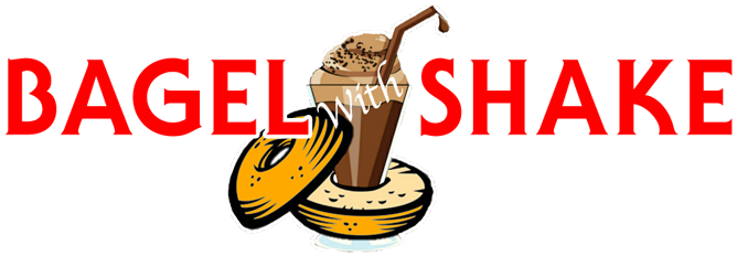 Bagel With Shake - Velour Liquid Lipstick Jawbreaker (700x251), Png Download