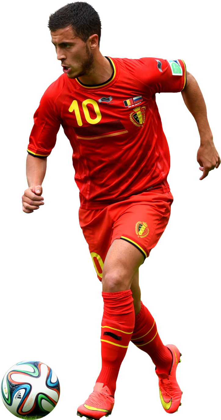 Hazard Png - Hazard Belgium Render (731x1372), Png Download