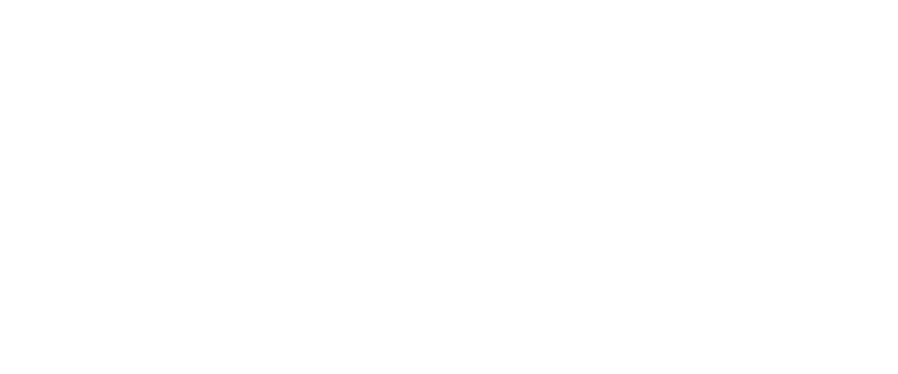 Forbes Lebanon 100 (1417x709), Png Download