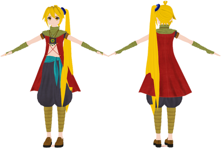 Download Zip Archive - Illustration (750x650), Png Download