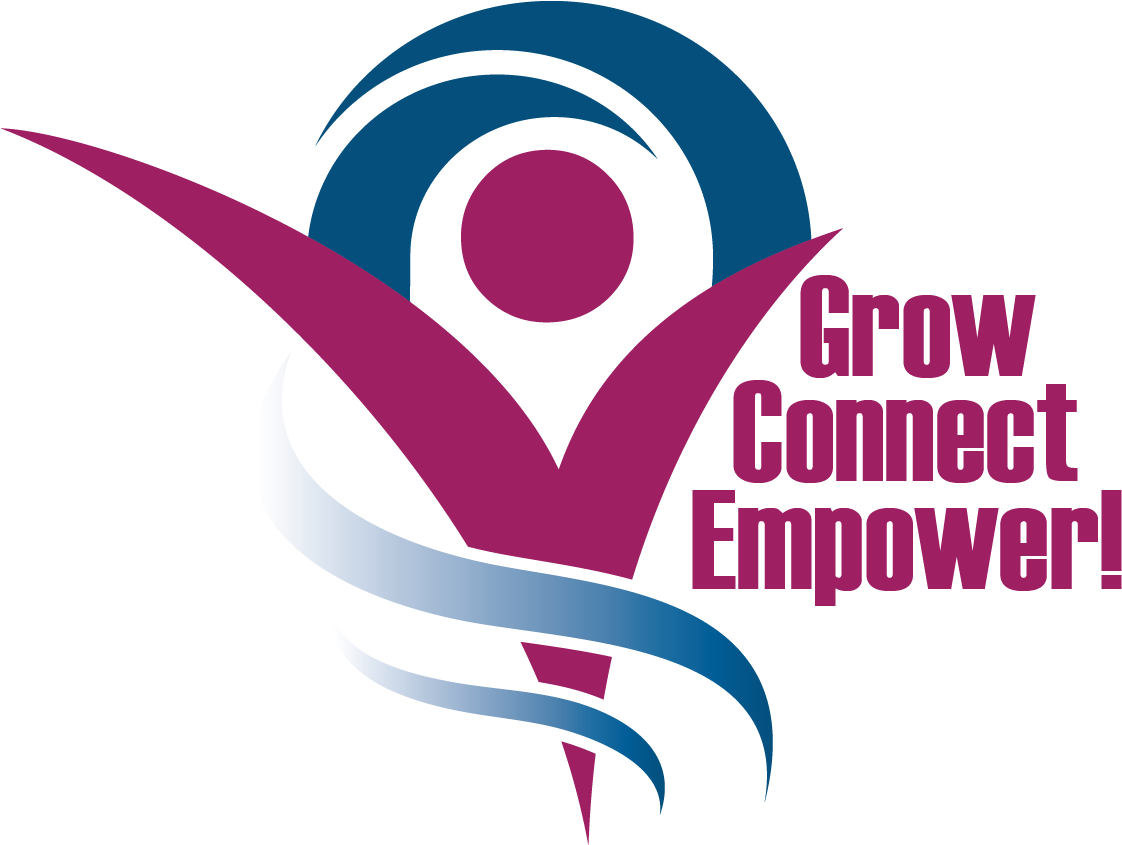 Girls Club - Logo (1147x844), Png Download