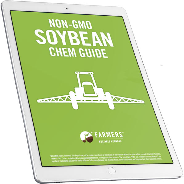 Sign (800x600), Png Download
