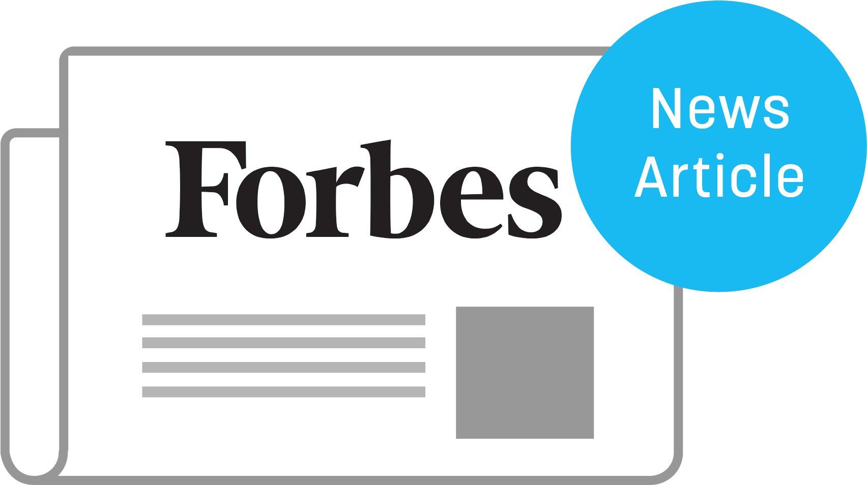 Na027 Forbes - Q Acoustics 3010 Speakers (pair) (black Leather) (2234x1192), Png Download