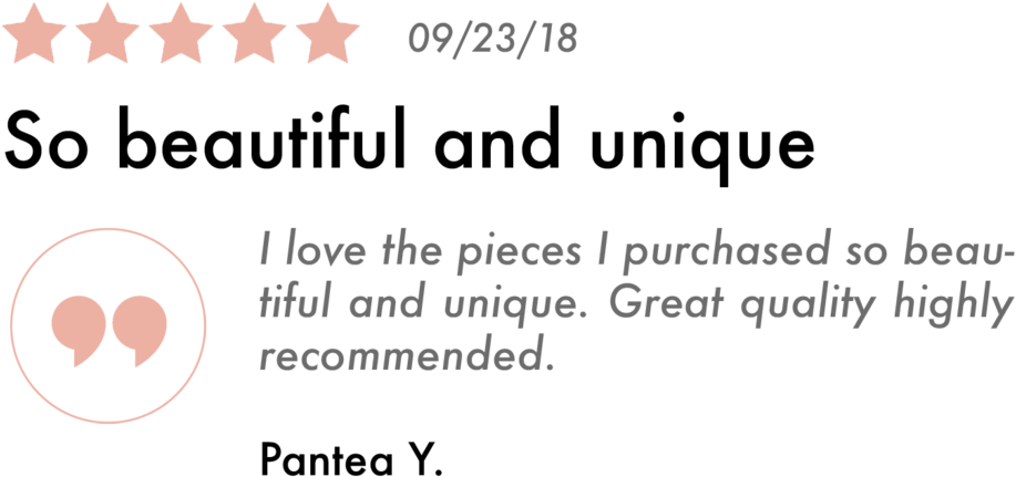 Diva Nova Review Template-panteaytall (1000x1084), Png Download