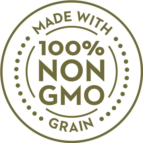 Ketel One Botanical Is Made With 100% Non-gmo Grain - Ketel One Botanical Png (500x500), Png Download