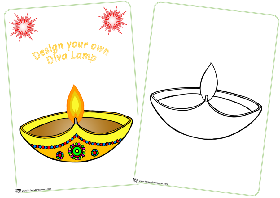 Designdivalampcover (1000x667), Png Download