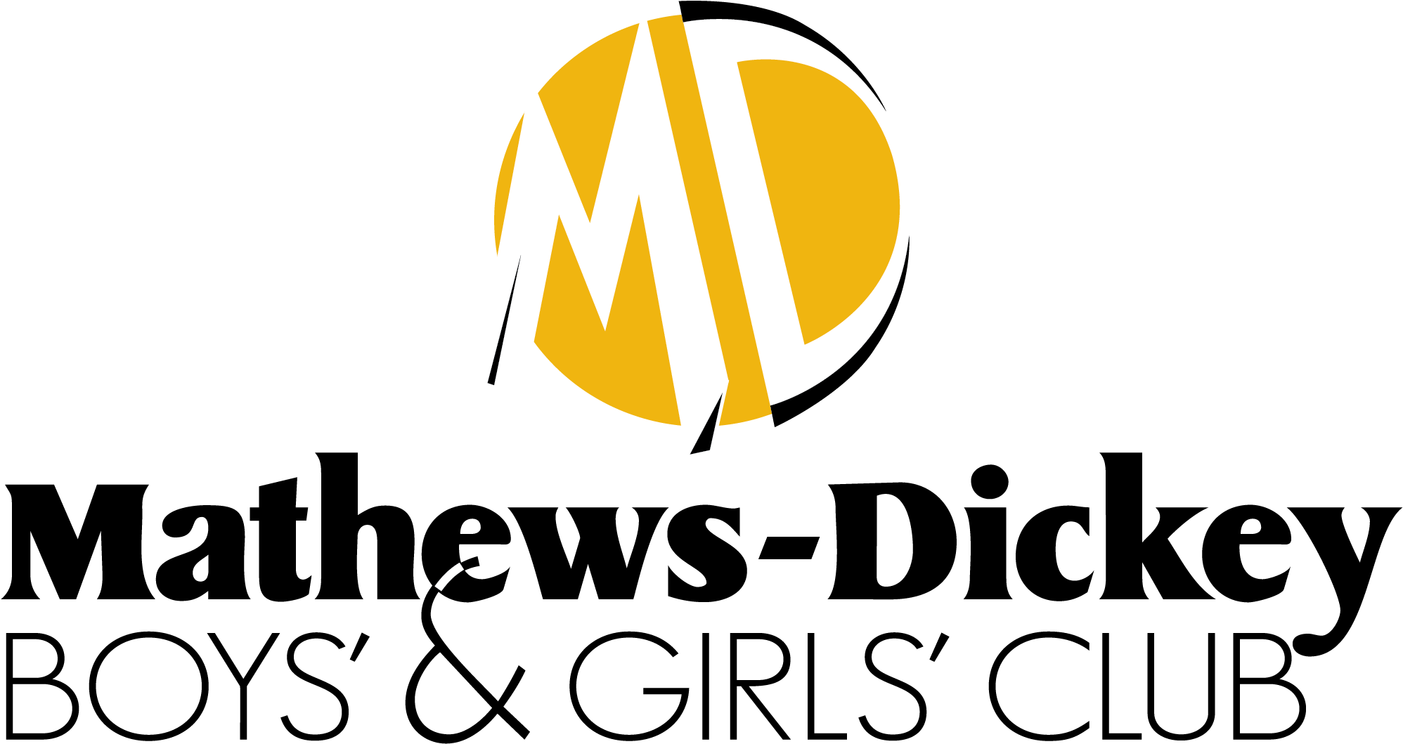 For More Information - Mathews Dickey (3750x3000), Png Download