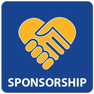 Boys & Girls Club Team Sponsor - Boys & Girls Club (424x429), Png Download