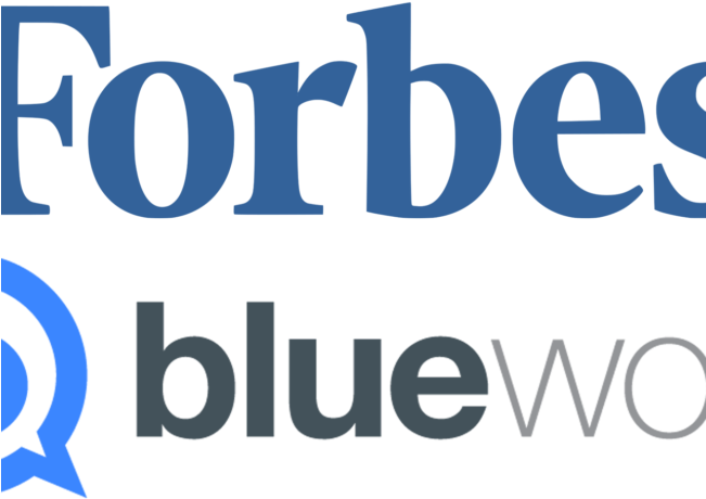 Forbes Bw-650x812 - Q Acoustics 3010 Compact Bookshelf Speaker - Graphite (650x812), Png Download