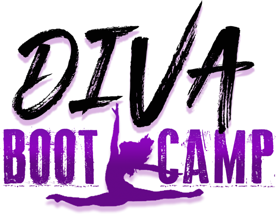 Registration Begins June 1st 30th - Calligraphy (1024x845), Png Download