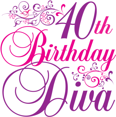 Ifkqe69 - Happy 21st Birthday For Girl (400x397), Png Download