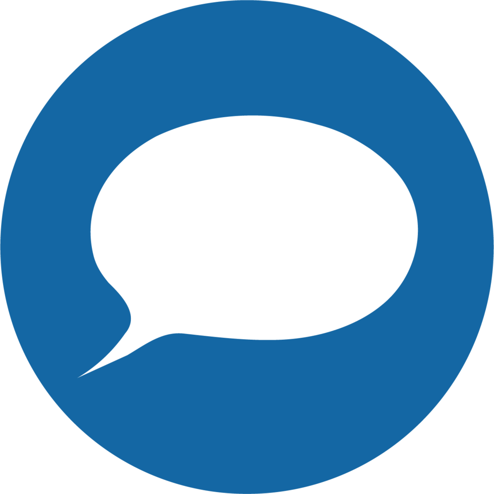 Speechc - Cloud Share Icon (1000x999), Png Download