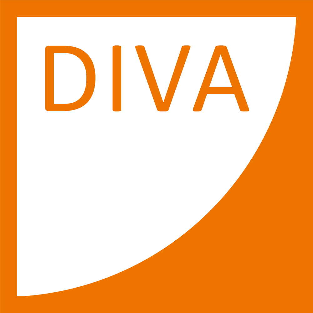 Diva Offers You - Transparent Doterra Wellness Advocate Logo (1000x1000), Png Download