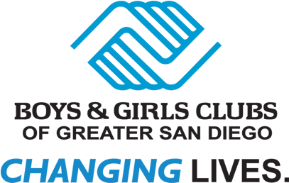 Boys & Girls Club - Boys And Girls Club Of Cooke County (600x338), Png Download