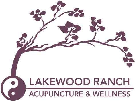 The Reality Of Organic And Non Gmo Food Labels - Lakewood Ranch Acupuncture And Wellness (480x360), Png Download